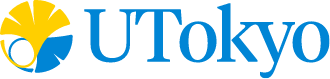 UTokyo